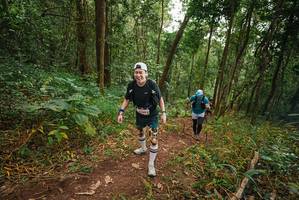 BIB: 
                            <button type="button" onclick="openModal(22482938)" class="btn btn-primary btn-sm float-right btn-popup" data-toggle="modal" data-target=".modal-high-quality">
                        <i class="fas fa-shopping-cart"></i> Add to Cart
                    </button>
                                            <button type="button" onclick="isThisMe(22482938, true)" class="btn btn-success btn-sm float-right btn-popup btn-isme hidden" data-toggle="tooltip" data-placement="bottom" title="นี่คือรูปของคุณใช่ไหม คลิกที่นี่เพื่อเอาเข้าอัลบั้ม">
                        <i class="fas fa-plus"></i> Add to album
                    </button>
                    <button type="button" onclick="isThisMe(22482938, false)" class="btn btn-warning btn-sm float-right btn-popup btn-isnotme hidden">
                        <i class="fas fa-ban"></i> Remove from album
                    </button>